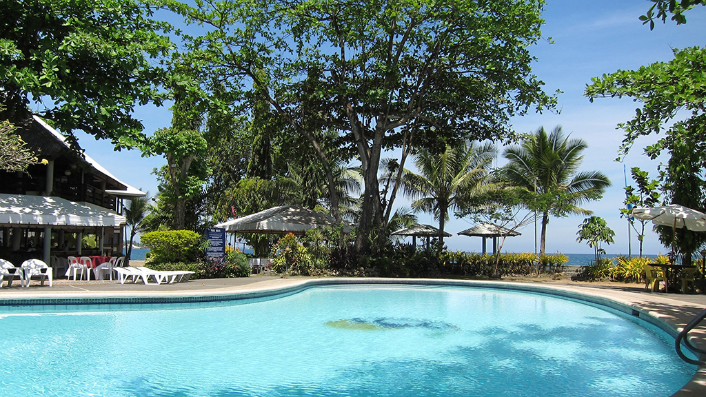 Center beach 5. Кагаян де Оро Филиппины. Cagayan de Oro, misamis oriental, Филиппины. Кагаян-де-Оро. Кала де Оро Филиппины.