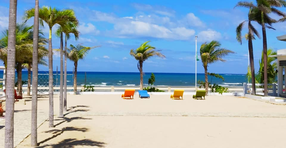 Ilocos Sur Beach Resorts