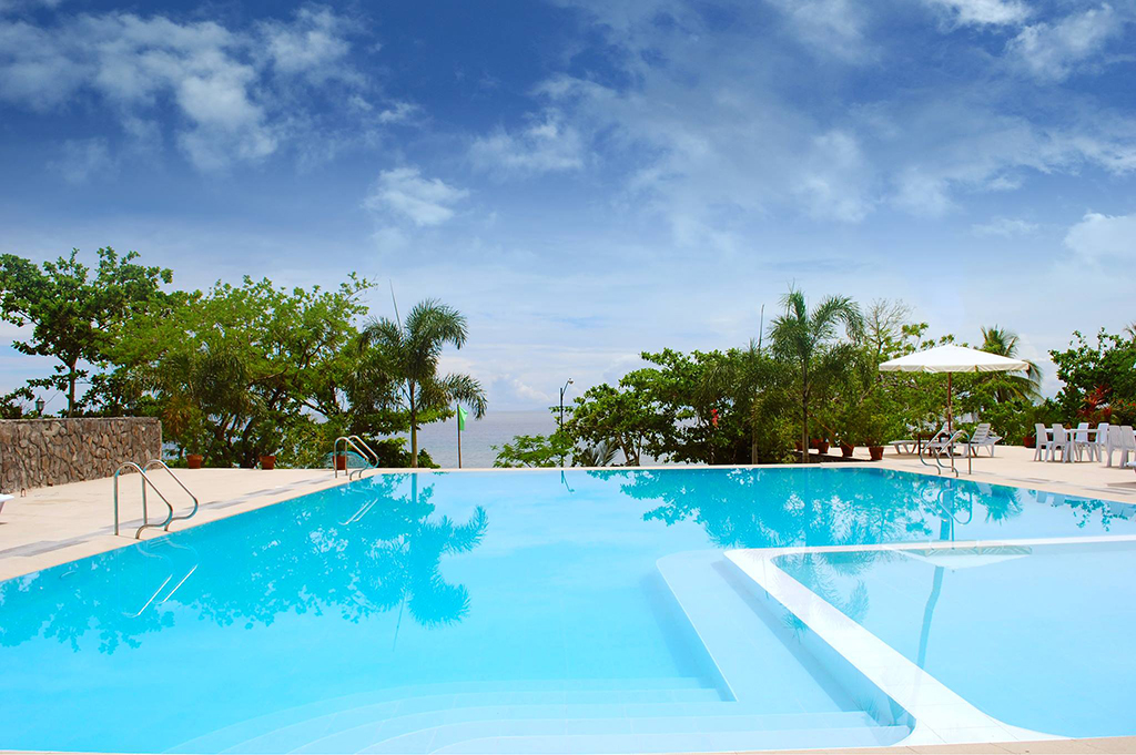 Palm Beach Resort | Beach Resort Finder