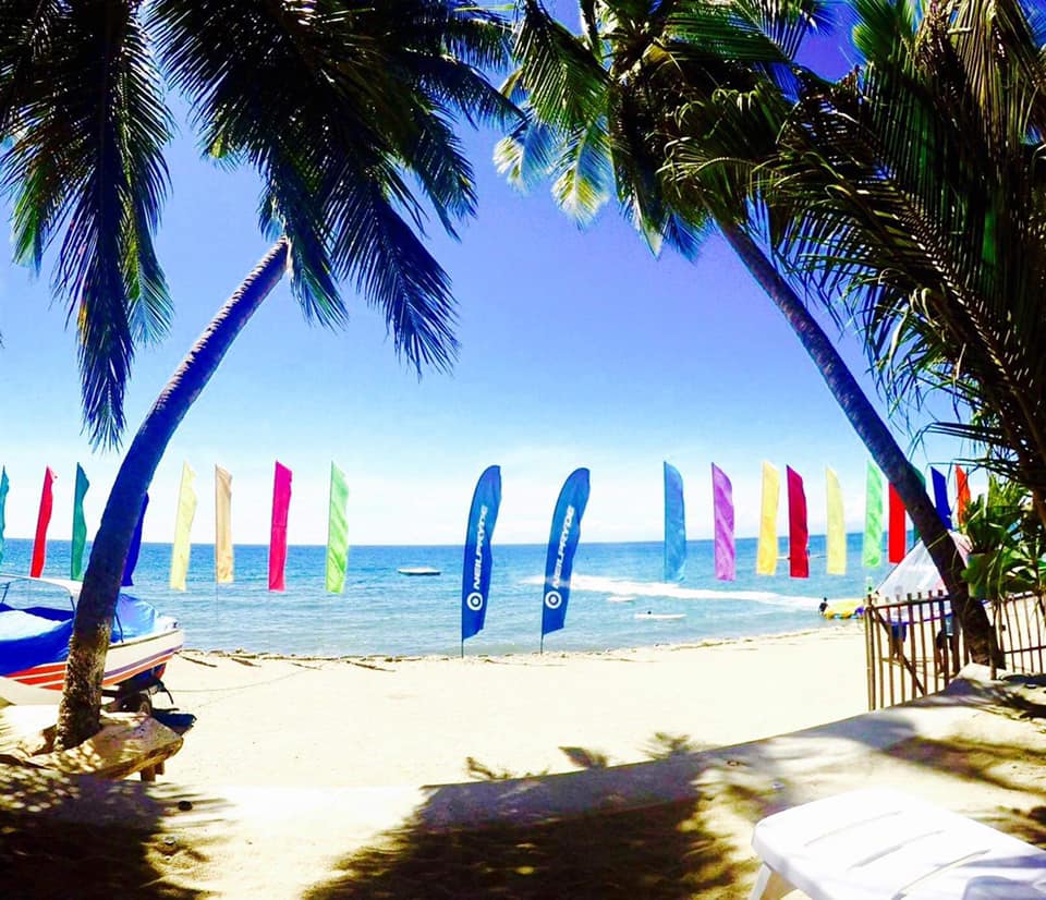 San Juan-ito's Beach Resort and Hotel | Beach Resort Finder